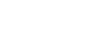 Auburn Locksmith GA